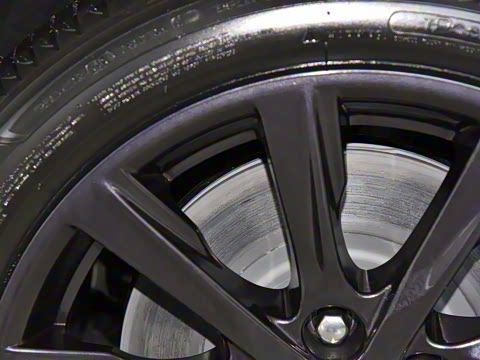 2025�� 28T �������ܰ�