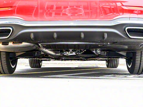 2025�� �Ŀ� C 260 L �˶���