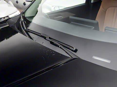 2025�� 2.0T�Զ������캽�� ����