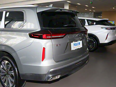 2025�� 400T ������ҫ�� 7��