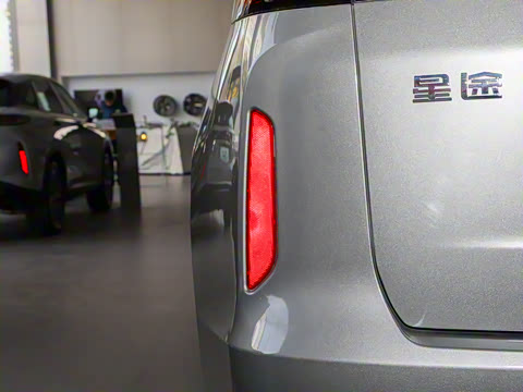 2025�� 400T ������ҫ�� 7��