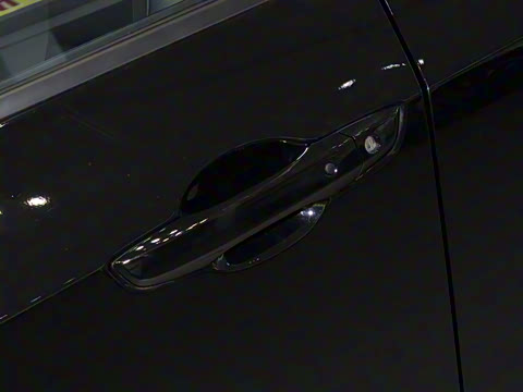 2024�� 180Turbo CVT������