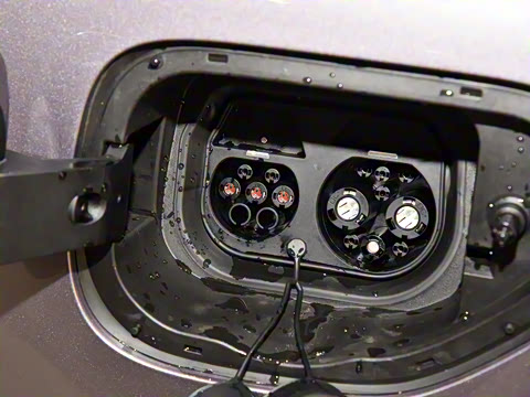 2024�� 555������