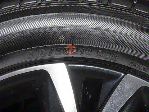 2024�� 180Turbo CVT������