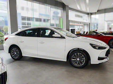 2026�� 180DVVT ȫ�������