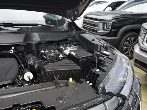 2024�� 1.5T ����Max