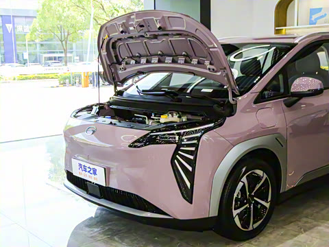 2025�� Plus 510 ������