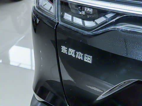 2024�� 1.5L CVT�ȳϰ�