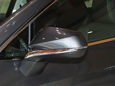 2025�� 260 ǰ�� �ر��