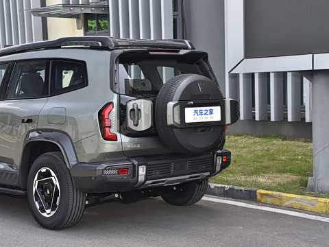 2025�� ���Ǵ�Խ�� ����Զɽ��