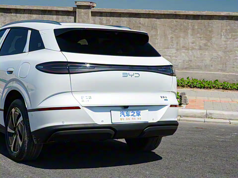 2025�� DM-i 170�캽Pro��