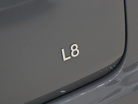 2025�� Ultra ���ܻ��°�