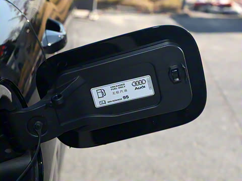 2024�� 50 TFSI quattro ����ʿ�� 6��