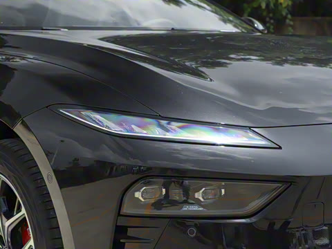 2025�� ���� 550Pro�캽��