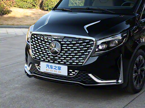 2025�� 2.0T ��������