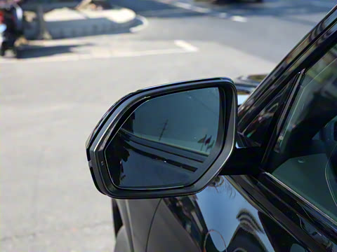 2024�� 50 TFSI quattro ����ʿ�� 6��