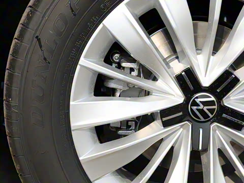 2026�� 330TSI �����