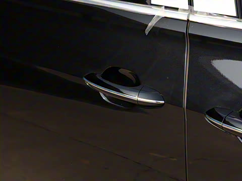 2026�� 330TSI �����