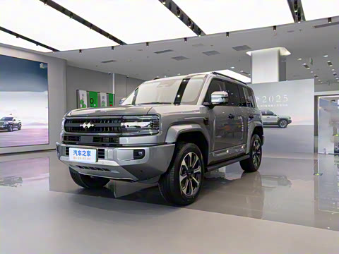 2025�� �����Ǽ�Ultra��