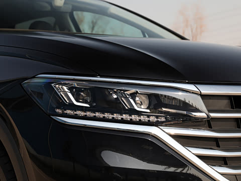 2026�� 330TSI �����