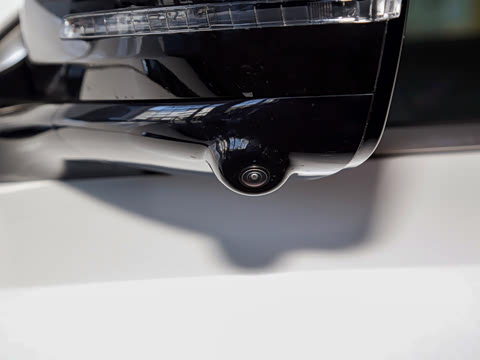 2025�� �ǻ������� 125km ս����