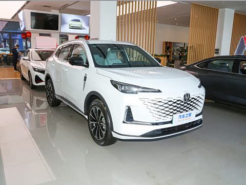 2025�� �ǻ������� 125km ս����