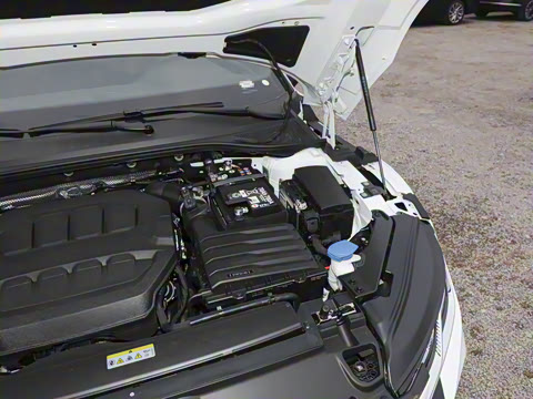 2025�� 330TSI ��Ŀ ������