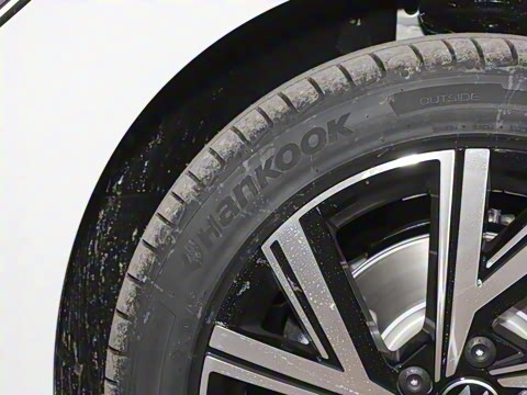 2025�� 330TSI ��Ŀ ������