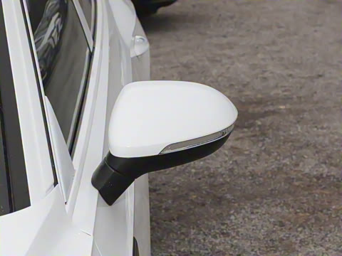 2025�� 330TSI ��Ŀ ������