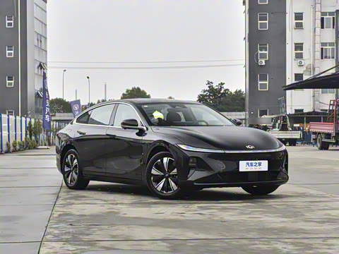 2025�� ��������� 515�����