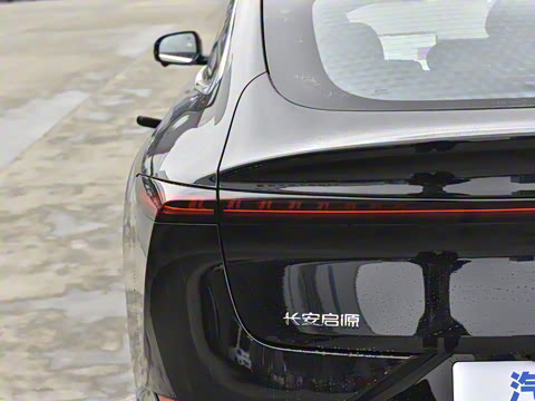 2025�� ��������� 515�����