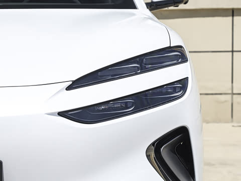 2025�� EV 520�캽��