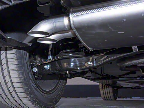 2024�� 280TSI �Զ��콢��