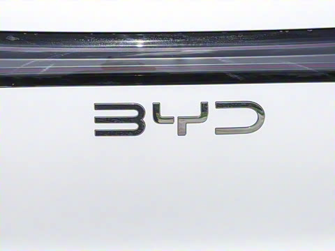 2025�� EV 520�캽��