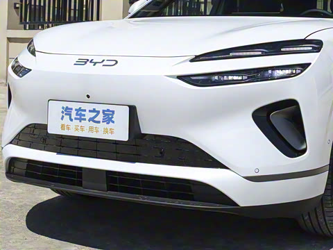 2025�� EV 520�캽��