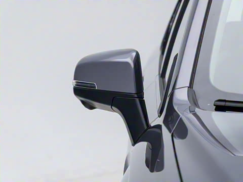 2025�� 2.0T�Զ�������Ӣ�� ����