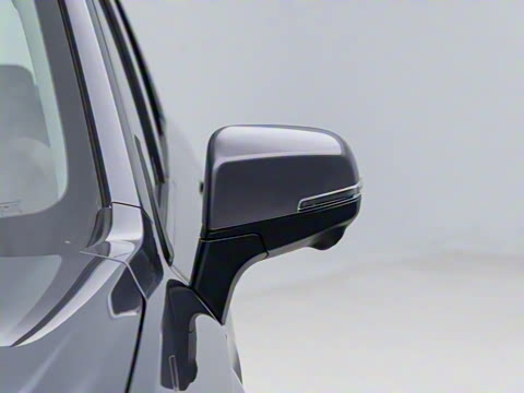 2025�� 2.0T�Զ�������Ӣ�� ����