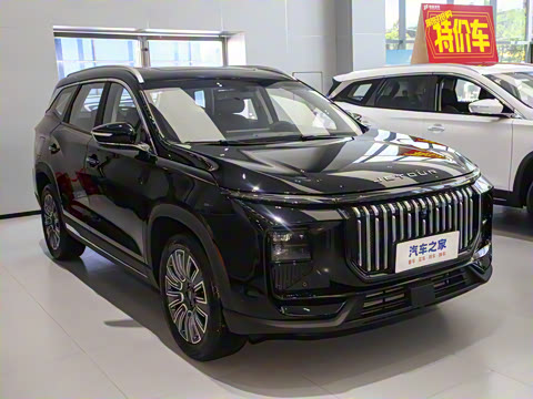 2024�� 1.6T DCT������ 5��