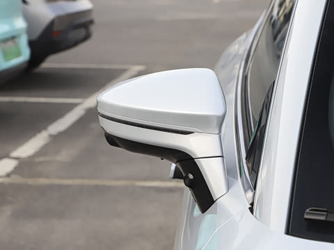 2025�� 575km ̽���Ǽݰ�