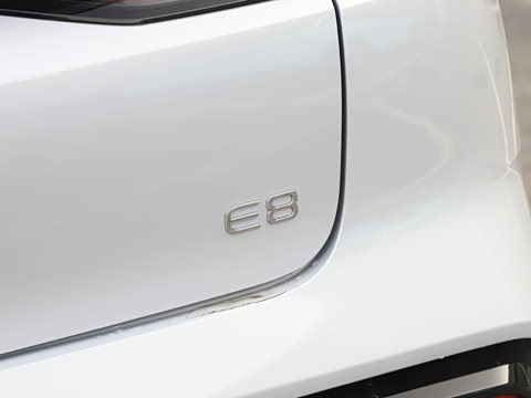 2025�� 575km ̽���Ǽݰ�