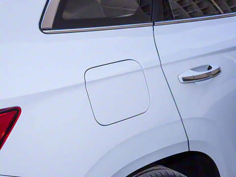 2024�� 280TSI �Զ��콢��