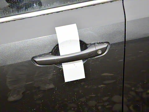 2025�� ���� 1.5T ���ܰ�