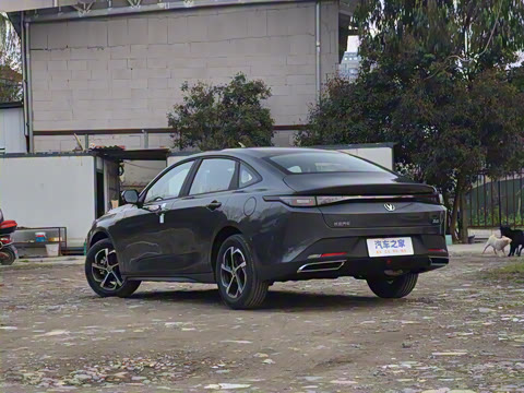 2025�� ���� 1.5T ���ܰ�