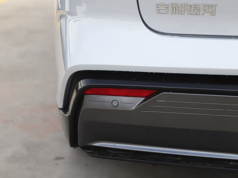 2025�� 575km ̽���Ǽݰ�