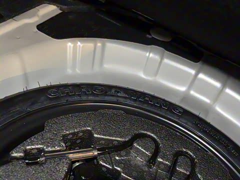 2025�� ���� 1.5T ���ܰ�