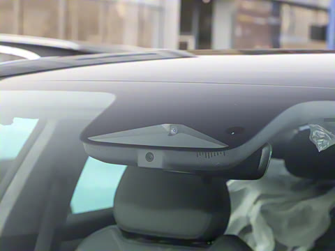 2025�� 575km ̽���Ǽݰ�