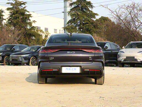 2025�� DM-i �Ǽݰ� 80KM��Խ��