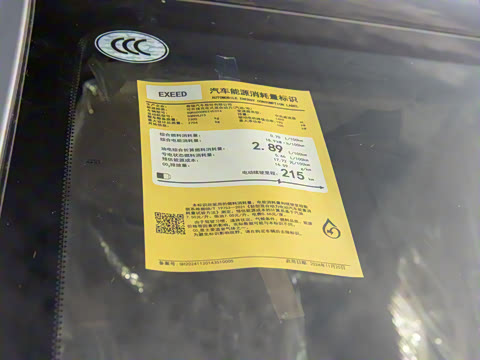 2025�� ���� 265 Max��������������ʻ