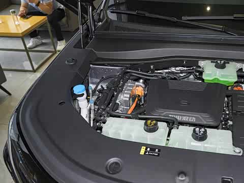 2025�� 115km Pro��