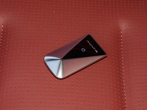 2025�� �Ŀ� Ultra���̰�